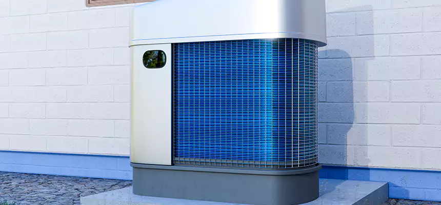 Our Duct Sanitization with UV Light Services in Tonawanda, NY