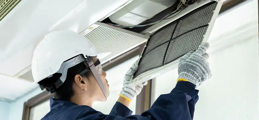 Our Lint Trap Cleaning Service Services in Tonawanda, NY