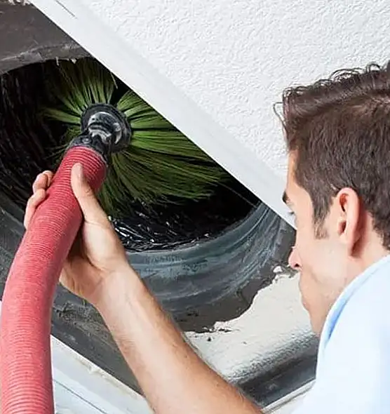 Professional Dryer Fire Safety Service in Tonawanda, NY