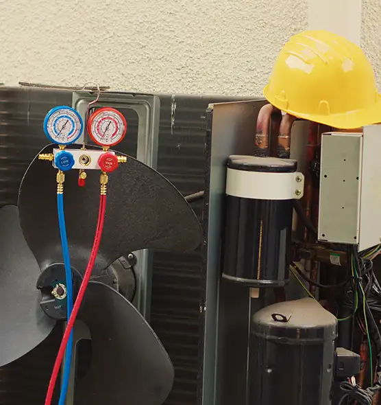  About HVAC Airflow Optimization in Tonawanda, NY