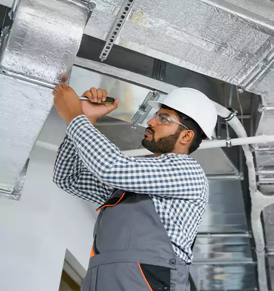 Welcome to Mold & Mildew Removal from Air Ducts Tonawanda, NY