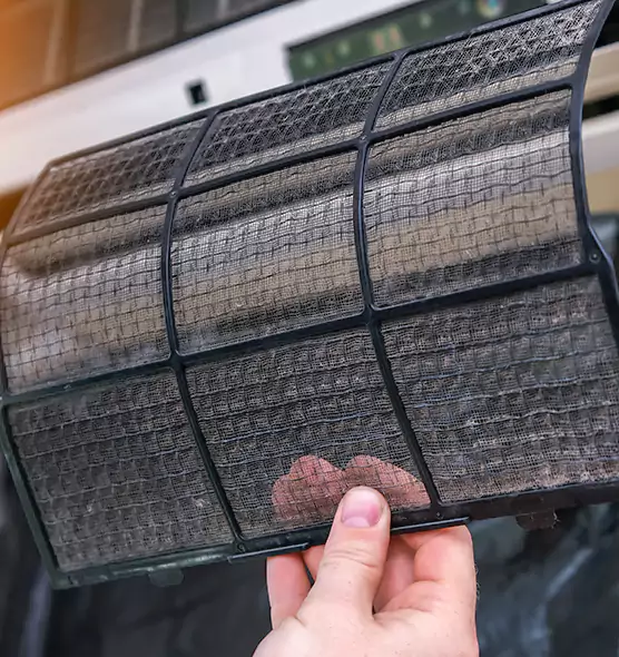 Professional Split Duct System Installation in Tonawanda, NY