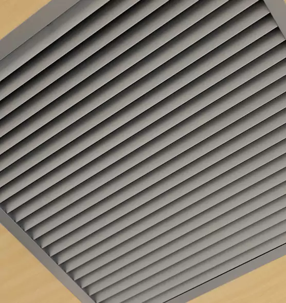 Professional Vent Grille Washing in Tonawanda, NY